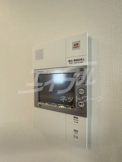  大阪メトロ堺筋線/北浜駅 徒歩2分 4階 築2年
