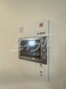 大阪メトロ堺筋線/北浜駅 徒歩2分 4階 築2年