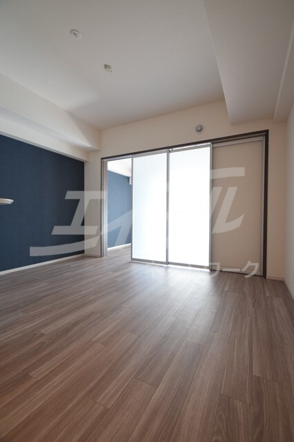  大阪メトロ堺筋線/北浜駅 徒歩2分 13階 築3年