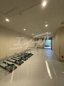  大阪メトロ堺筋線/北浜駅 徒歩2分 13階 築2年