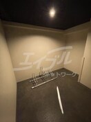  大阪メトロ堺筋線/北浜駅 徒歩2分 5階 築2年