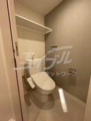  大阪メトロ堺筋線/北浜駅 徒歩2分 4階 築2年