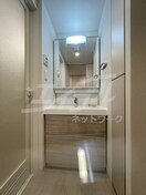 大阪メトロ堺筋線/北浜駅 徒歩2分 5階 築2年