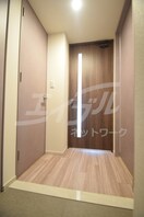  大阪メトロ堺筋線/北浜駅 徒歩2分 10階 築2年