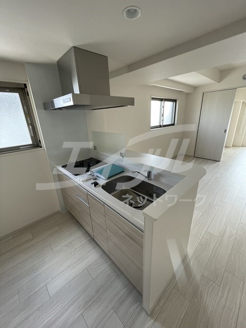  大阪メトロ堺筋線/北浜駅 徒歩2分 11階 築3年