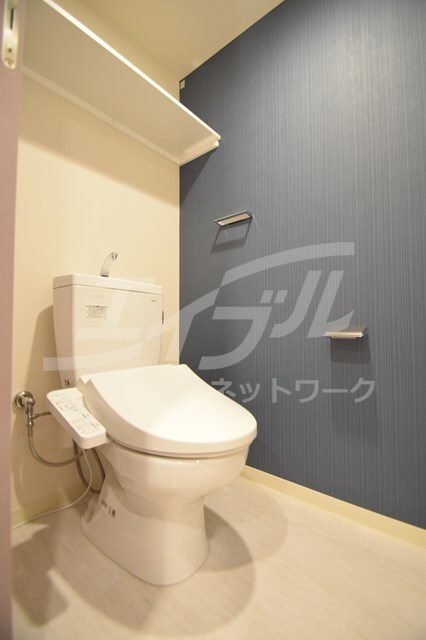  大阪メトロ堺筋線/北浜駅 徒歩2分 13階 築3年