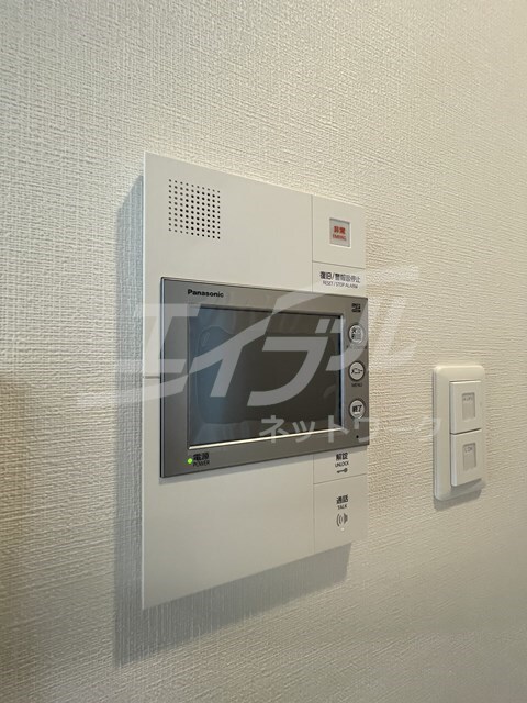  大阪メトロ堺筋線/北浜駅 徒歩2分 5階 築2年