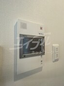  大阪メトロ堺筋線/北浜駅 徒歩2分 5階 築2年