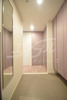  大阪メトロ堺筋線/北浜駅 徒歩2分 13階 築2年