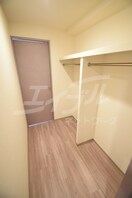  大阪メトロ堺筋線/北浜駅 徒歩2分 13階 築2年