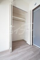  大阪メトロ堺筋線/北浜駅 徒歩2分 13階 築3年