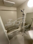  大阪メトロ堺筋線/北浜駅 徒歩2分 5階 築2年