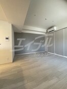  大阪メトロ堺筋線/北浜駅 徒歩2分 4階 築2年