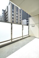  大阪メトロ堺筋線/北浜駅 徒歩2分 13階 築3年