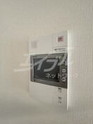  大阪メトロ堺筋線/北浜駅 徒歩2分 4階 築2年