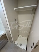  大阪メトロ堺筋線/北浜駅 徒歩2分 5階 築2年