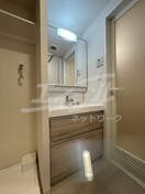  大阪メトロ堺筋線/北浜駅 徒歩2分 4階 築2年