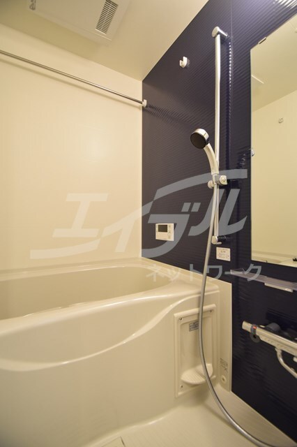 大阪メトロ堺筋線/北浜駅 徒歩2分 10階 築2年
