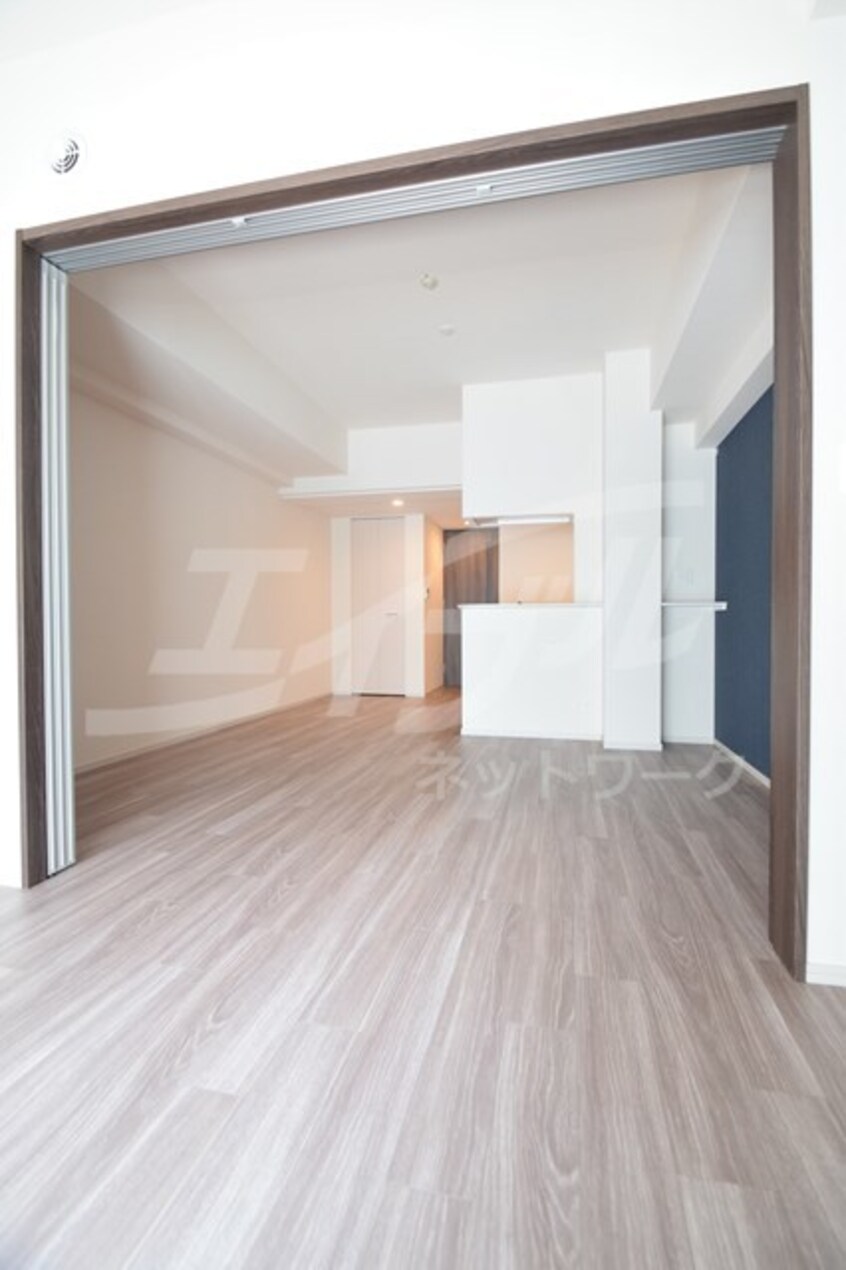  大阪メトロ堺筋線/北浜駅 徒歩2分 13階 築3年