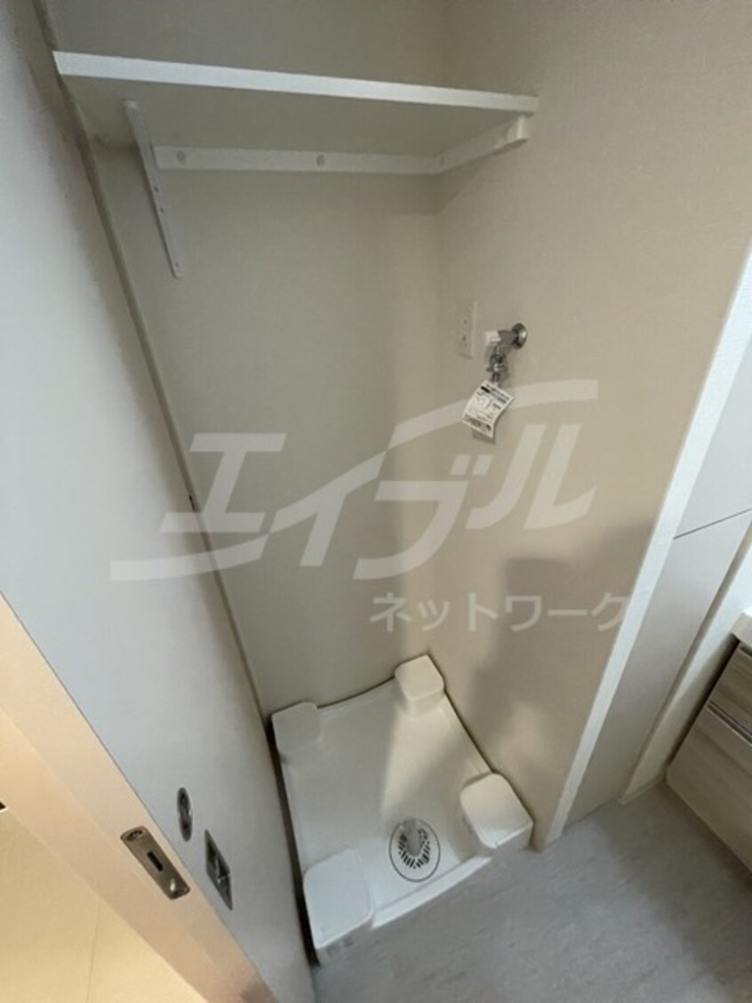  大阪メトロ堺筋線/北浜駅 徒歩2分 4階 築2年