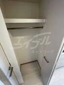 大阪メトロ堺筋線/北浜駅 徒歩2分 5階 築2年