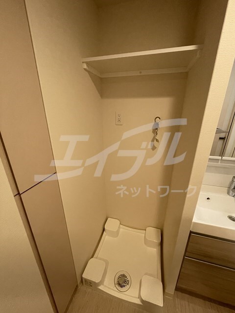  大阪メトロ堺筋線/北浜駅 徒歩2分 4階 築2年
