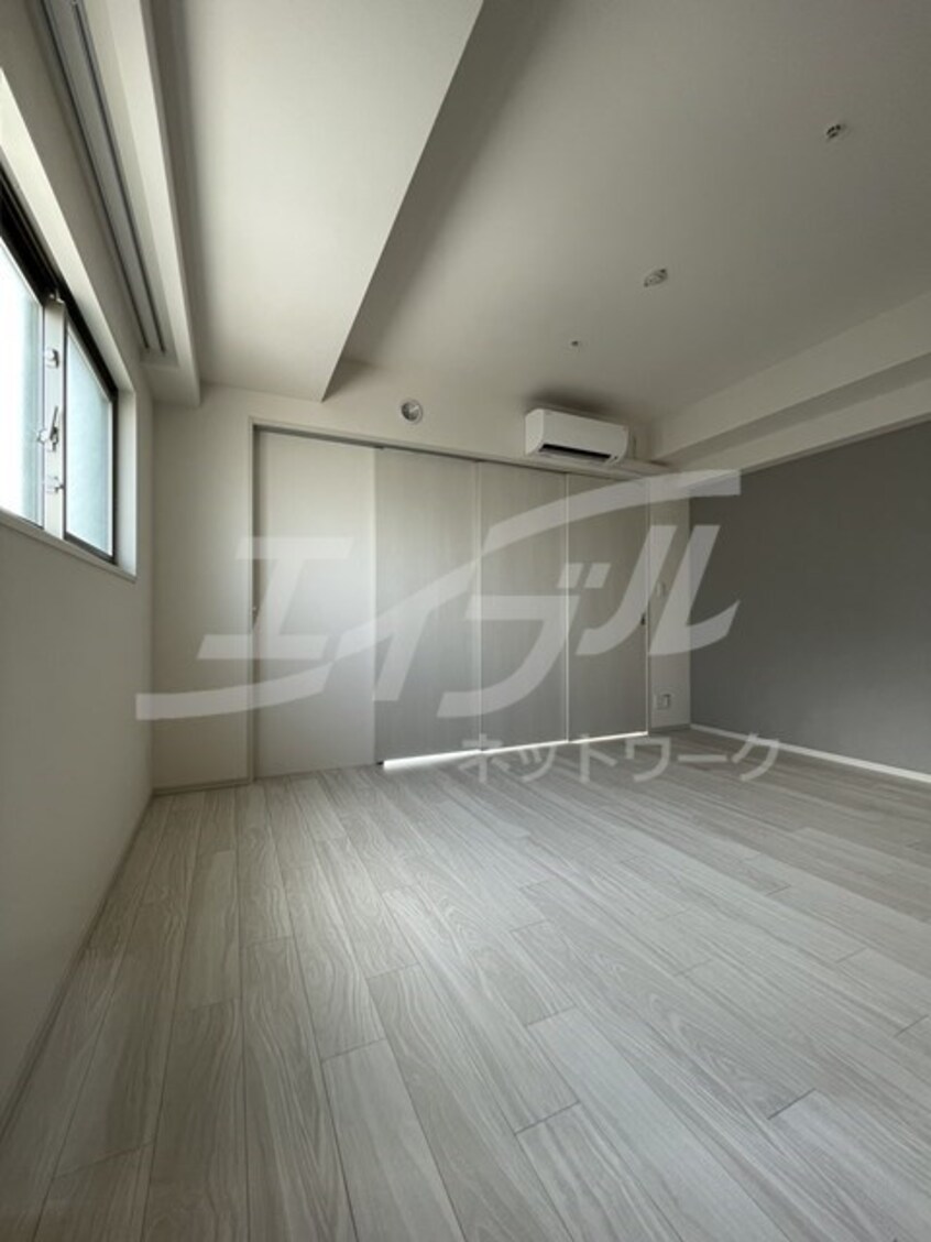  大阪メトロ堺筋線/北浜駅 徒歩2分 11階 築3年