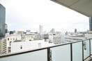  大阪メトロ堺筋線/北浜駅 徒歩2分 13階 築2年
