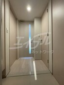  大阪メトロ堺筋線/北浜駅 徒歩2分 4階 築2年