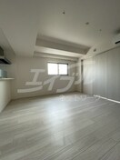  大阪メトロ堺筋線/北浜駅 徒歩2分 11階 築3年