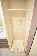  大阪メトロ堺筋線/北浜駅 徒歩2分 10階 築2年