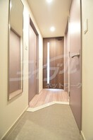  大阪メトロ堺筋線/北浜駅 徒歩2分 13階 築3年