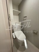  大阪メトロ堺筋線/北浜駅 徒歩2分 5階 築2年