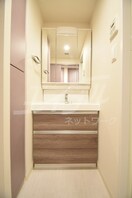  大阪メトロ堺筋線/北浜駅 徒歩2分 13階 築3年