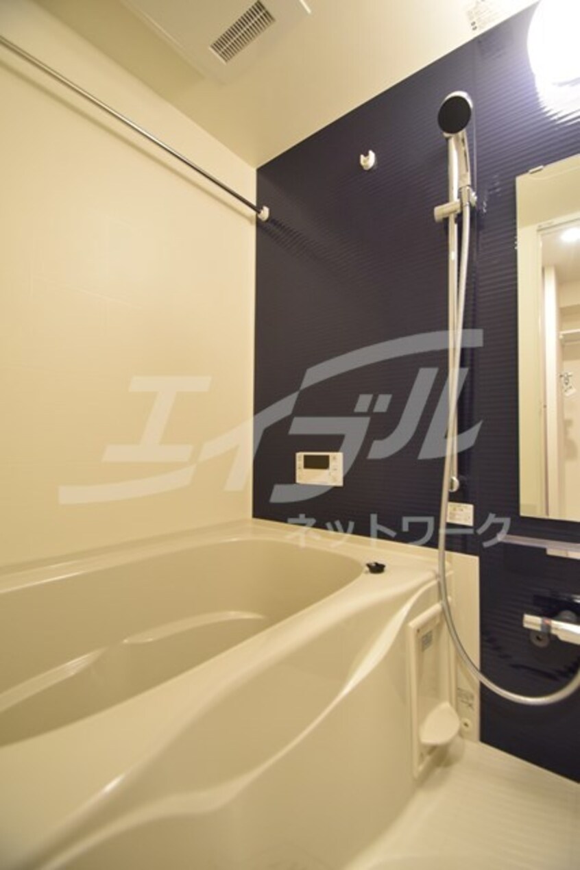  大阪メトロ堺筋線/北浜駅 徒歩2分 13階 築3年