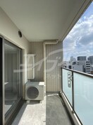  大阪メトロ堺筋線/北浜駅 徒歩2分 11階 築3年