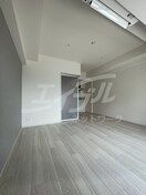  大阪メトロ堺筋線/北浜駅 徒歩2分 5階 築2年