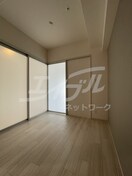  大阪メトロ堺筋線/北浜駅 徒歩2分 5階 築2年