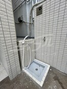  大阪メトロ堺筋線/北浜駅 徒歩2分 5階 築2年