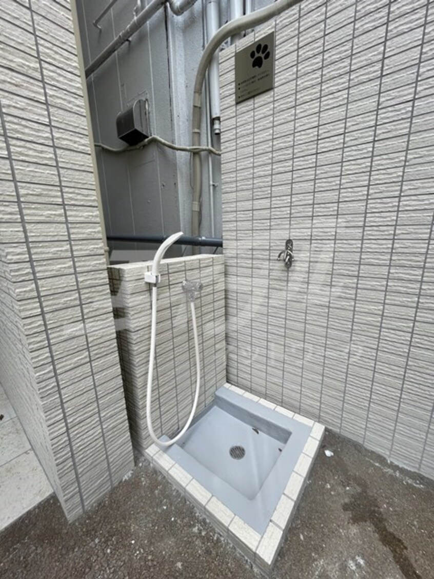  大阪メトロ堺筋線/北浜駅 徒歩2分 11階 築3年