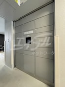  大阪メトロ谷町線/天満橋駅 徒歩7分 2階 築3年