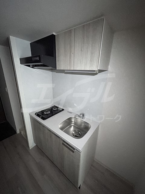  大阪メトロ谷町線/天満橋駅 徒歩7分 2階 築3年