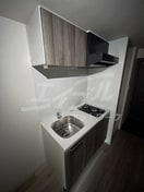  大阪メトロ谷町線/天満橋駅 徒歩7分 6階 築3年