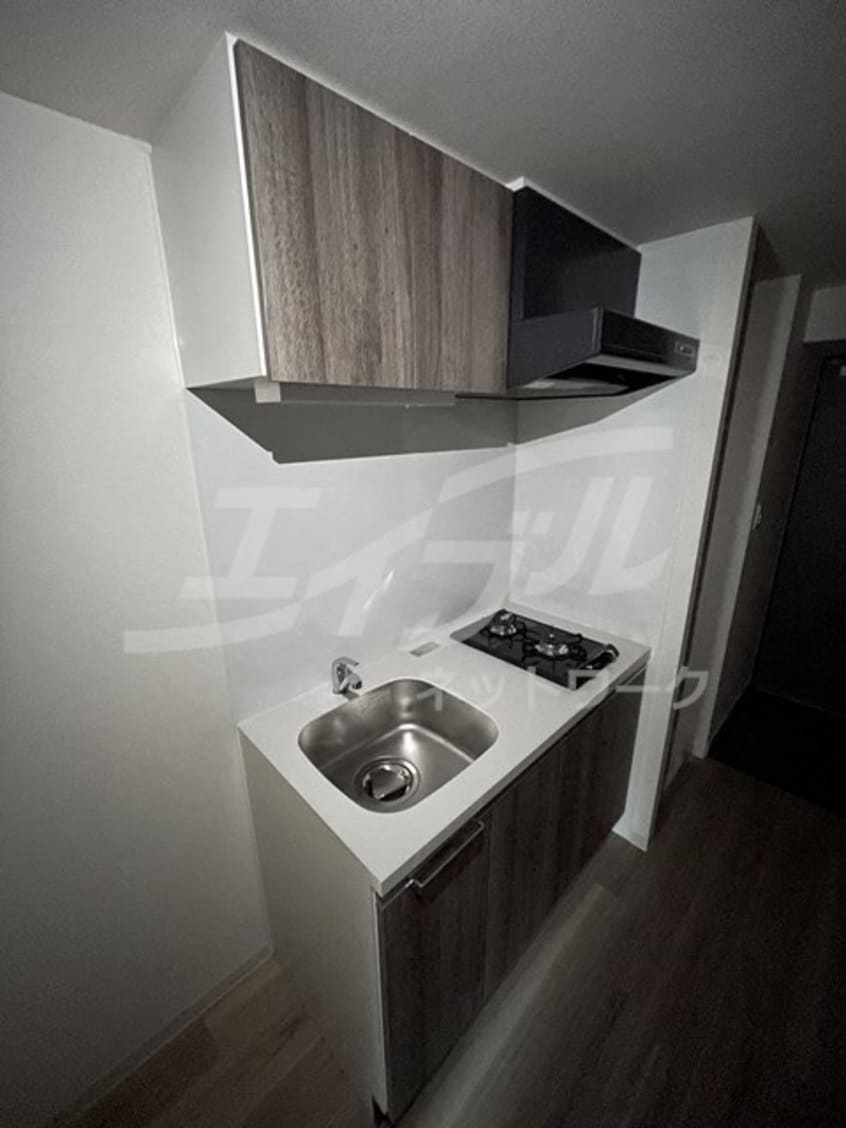  大阪メトロ谷町線/天満橋駅 徒歩7分 6階 築3年