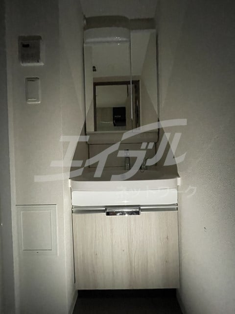  大阪メトロ谷町線/天満橋駅 徒歩7分 2階 築3年