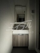  大阪メトロ谷町線/天満橋駅 徒歩7分 6階 築3年