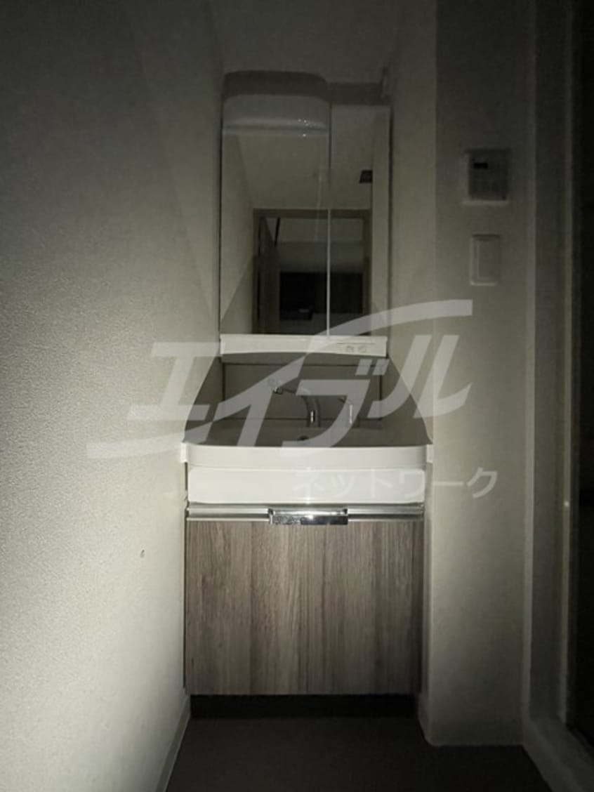  大阪メトロ谷町線/天満橋駅 徒歩7分 6階 築3年