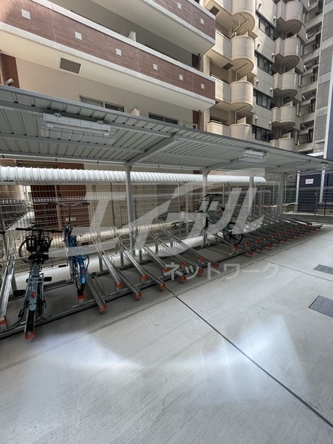  大阪メトロ谷町線/天満橋駅 徒歩7分 6階 築3年