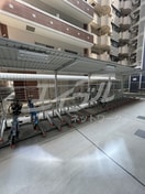  大阪メトロ谷町線/天満橋駅 徒歩7分 6階 築3年