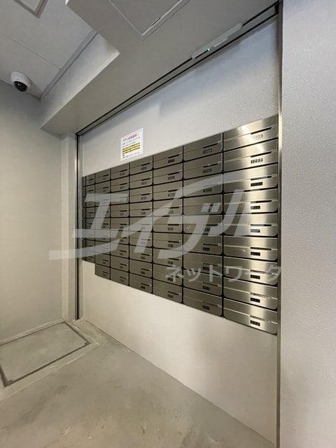  大阪メトロ谷町線/天満橋駅 徒歩7分 2階 築3年